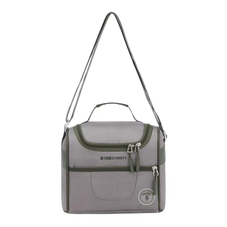 Lunchera Trendy 19251 - Imagen 2