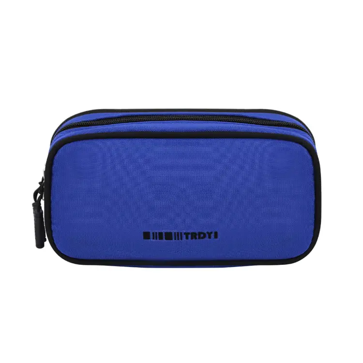 Cartuchera Trendy 19252 - Imagen 4