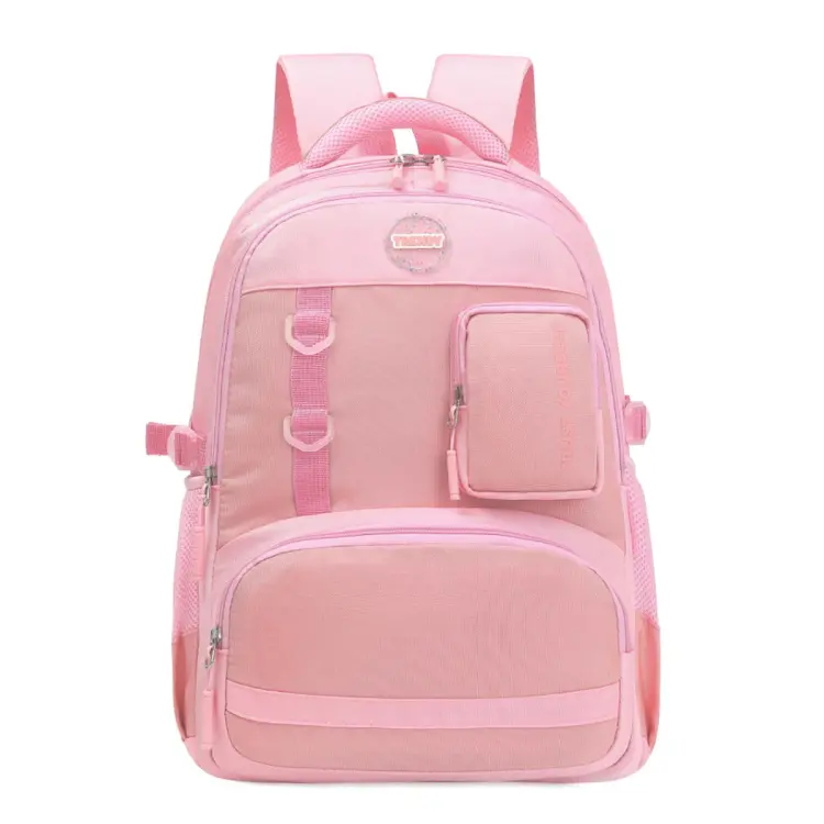 Mochila Trendy 19256 - Imagen 5