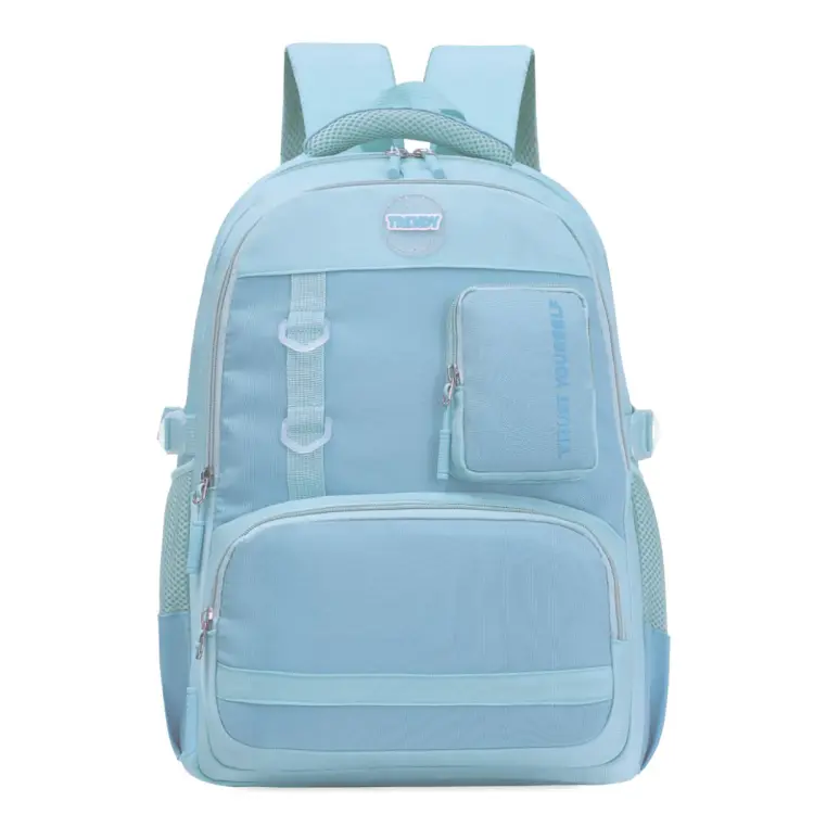 Mochila Trendy 19256 - Imagen 3