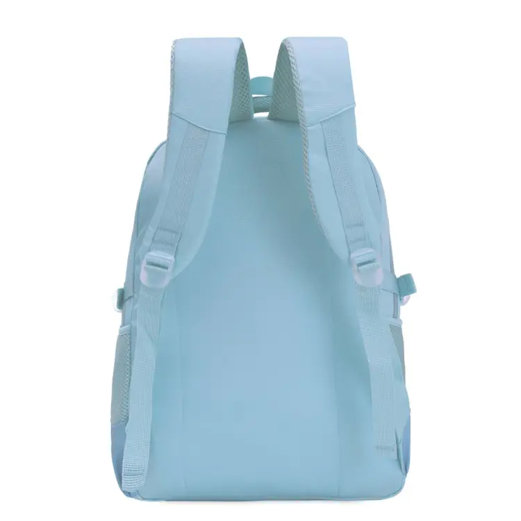 Mochila Trendy 19256 - Imagen 4
