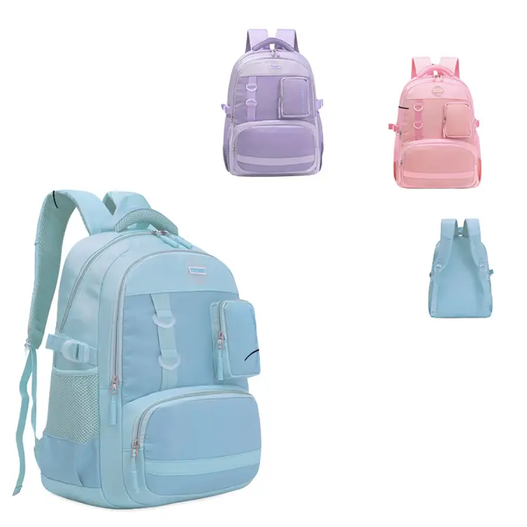 Mochila Trendy 19256