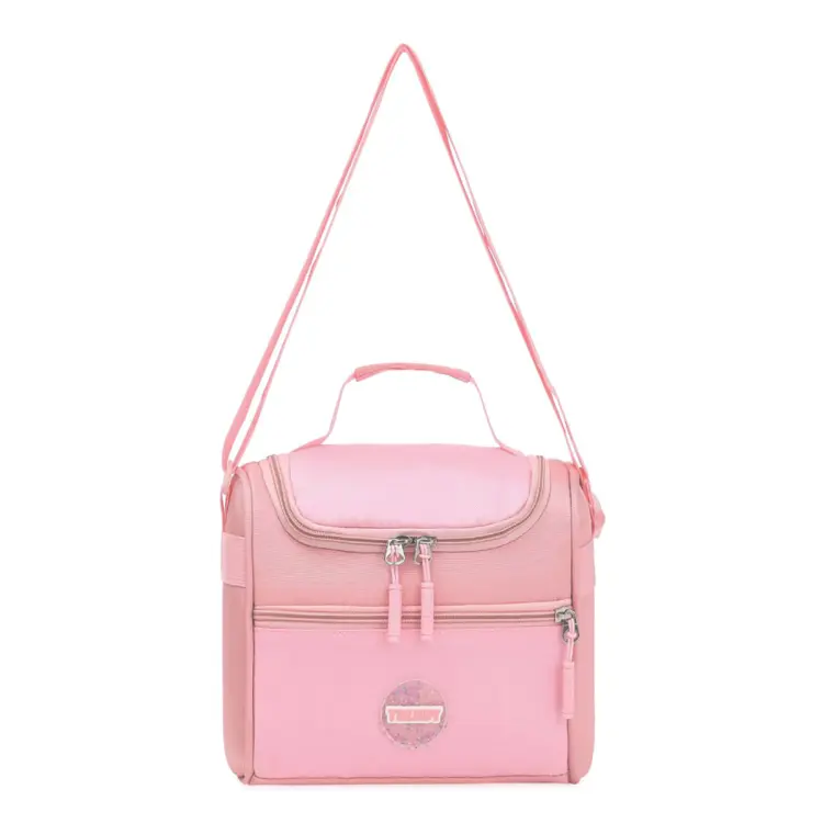 Lunchera Trendy 19257 - Imagen 2