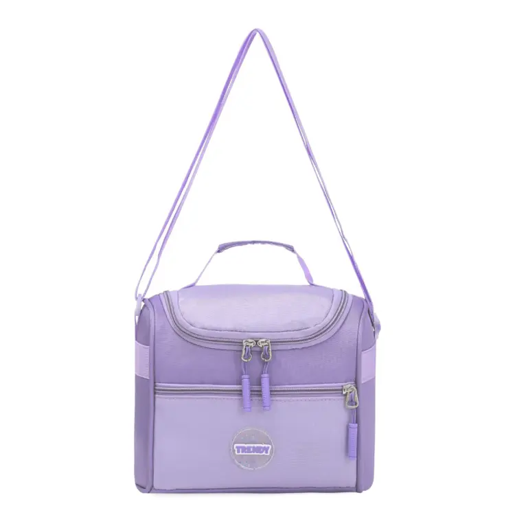 Lunchera Trendy 19257 - Imagen 3