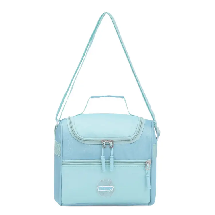 Lunchera Trendy 19257 - Imagen 4