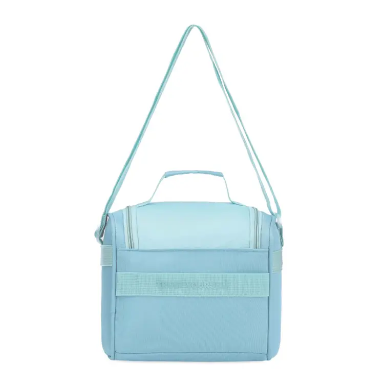 Lunchera Trendy 19257 - Imagen 5