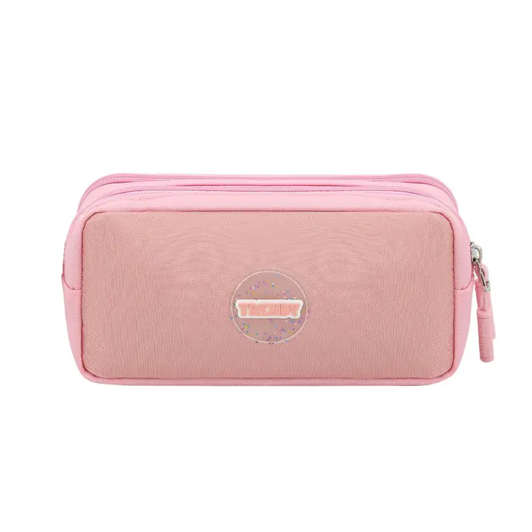 Cartuchera Trendy 19258 - Imagen 4