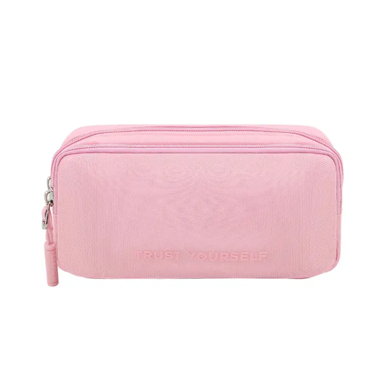 Cartuchera Trendy 19258 - Imagen 5