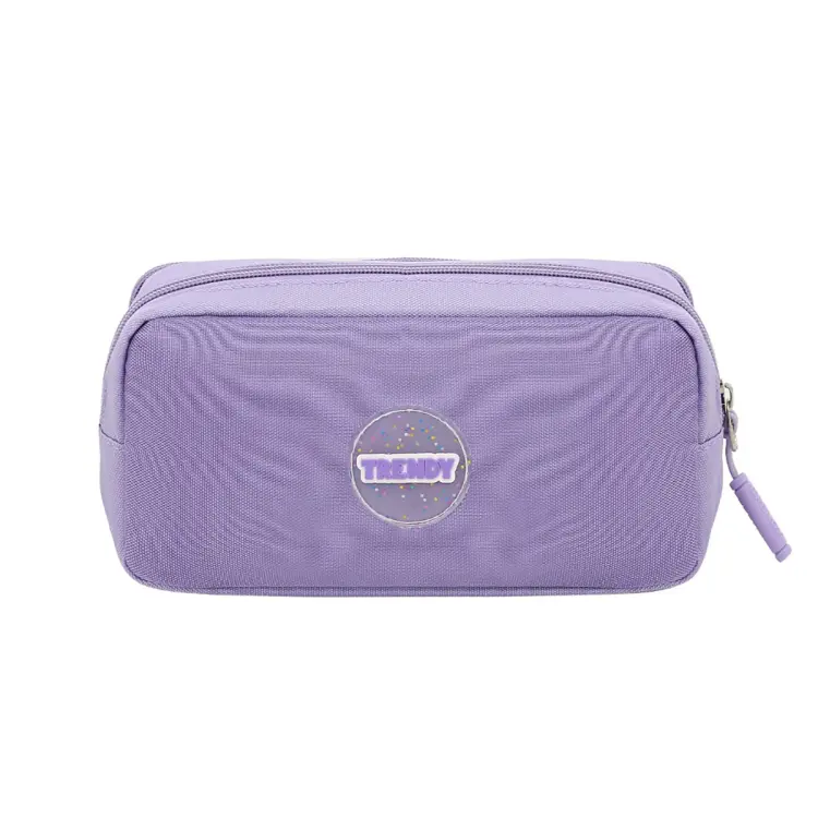 Cartuchera Trendy 19258 - Imagen 3