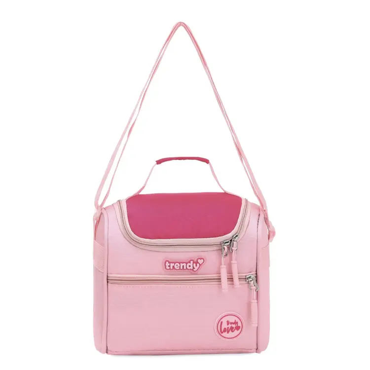 Lunchera Trendy 19263 - Imagen 2