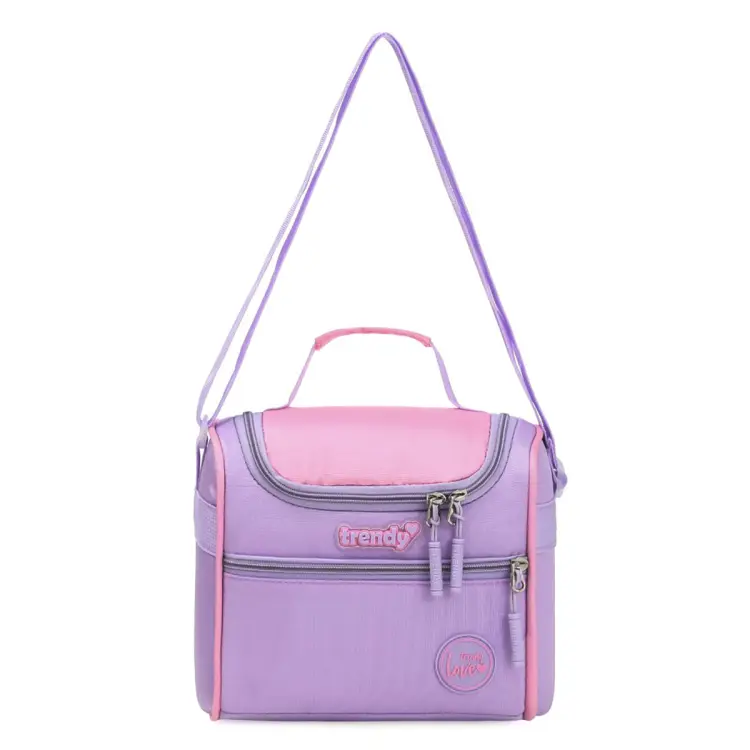 Lunchera Trendy 19263 - Imagen 3