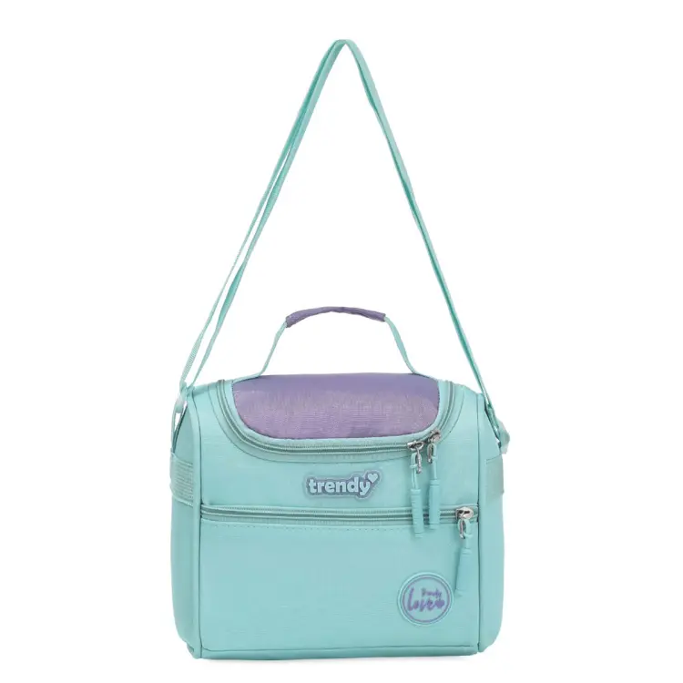 Lunchera Trendy 19263 - Imagen 4