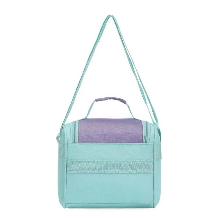 Lunchera Trendy 19263 - Imagen 5