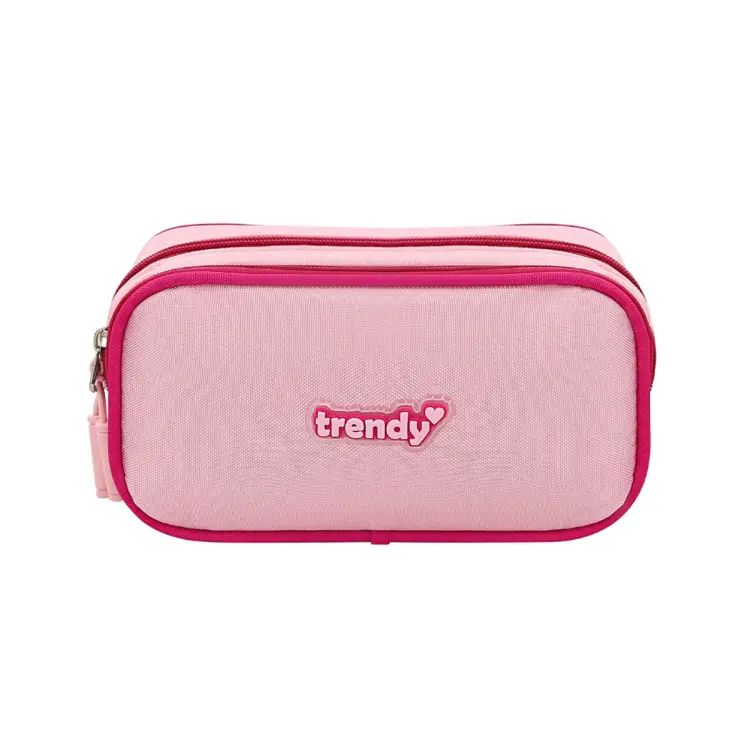 Cartuchera Trendy 19264 - Imagen 4