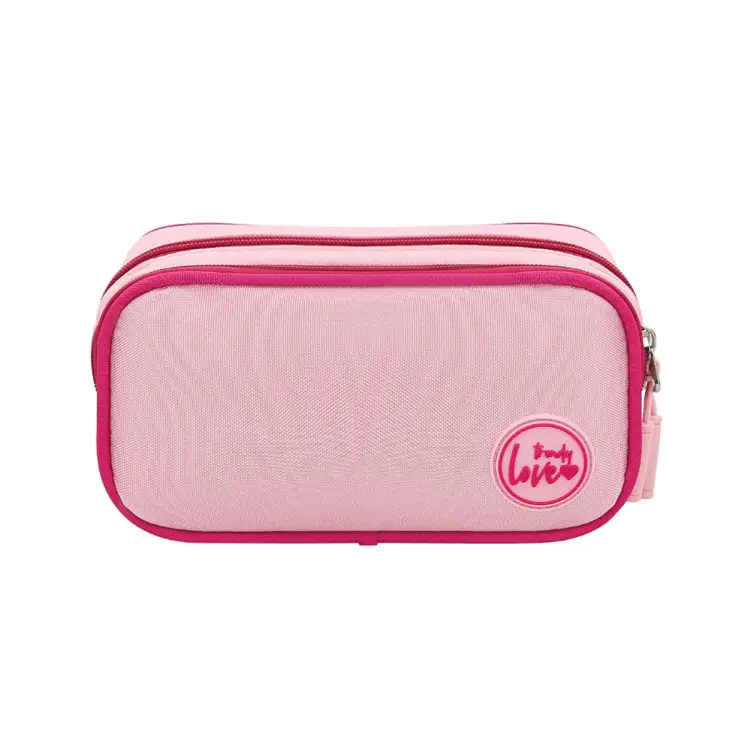 Cartuchera Trendy 19264 - Imagen 5