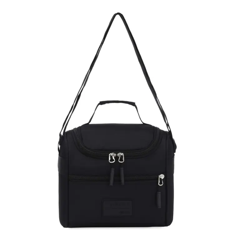 Lunchera Trendy 19266 - Imagen 5