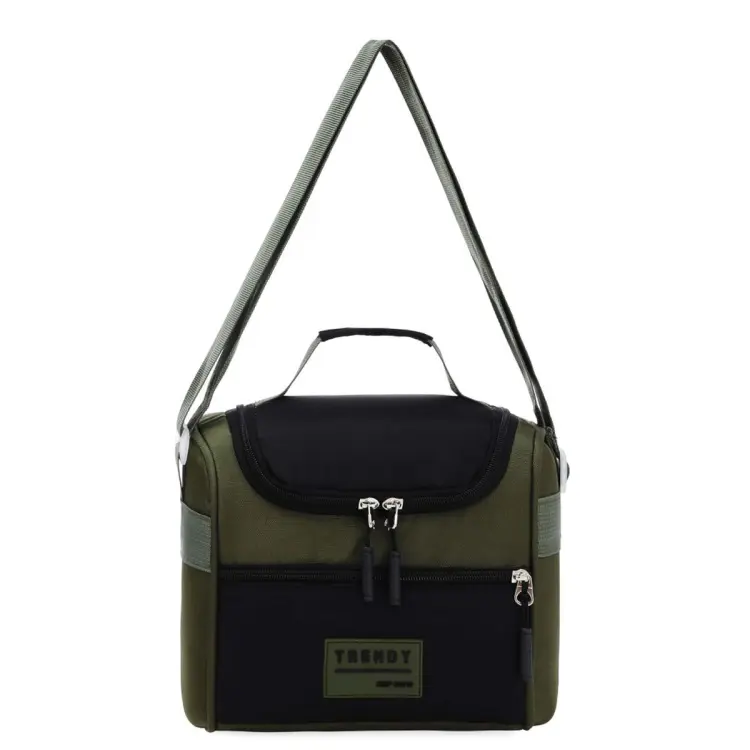 Lunchera Trendy 19266 - Imagen 3