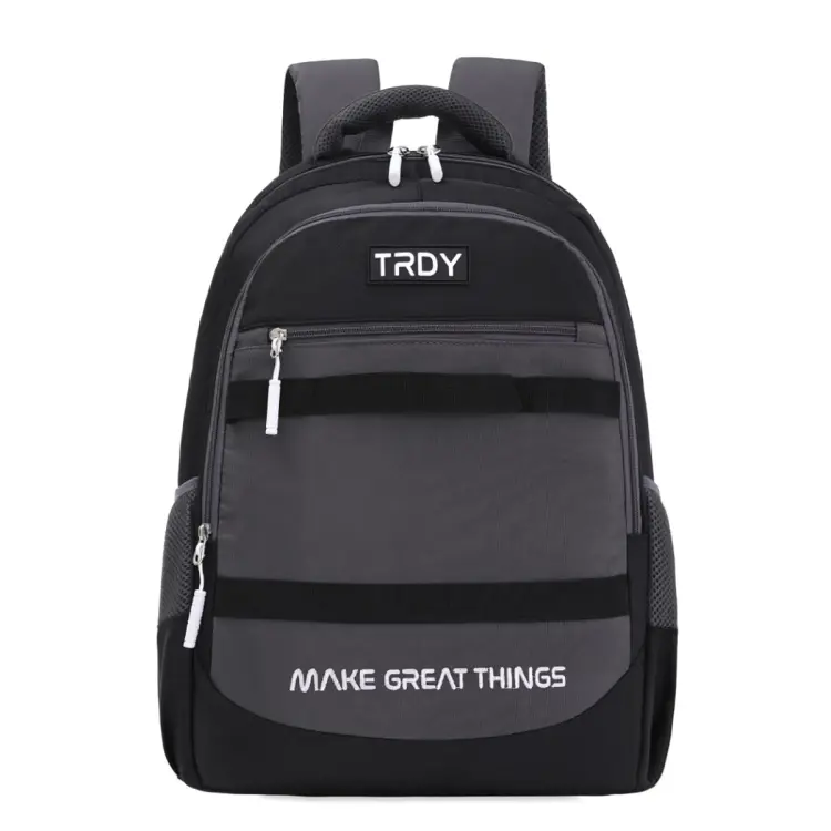 Mochila Trendy 19268 - Imagen 4