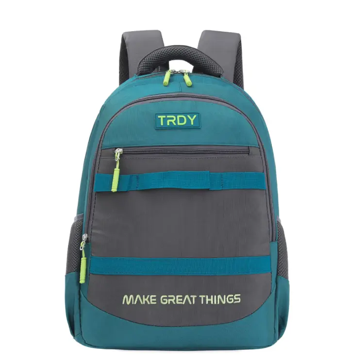 Mochila Trendy 19268 - Imagen 5