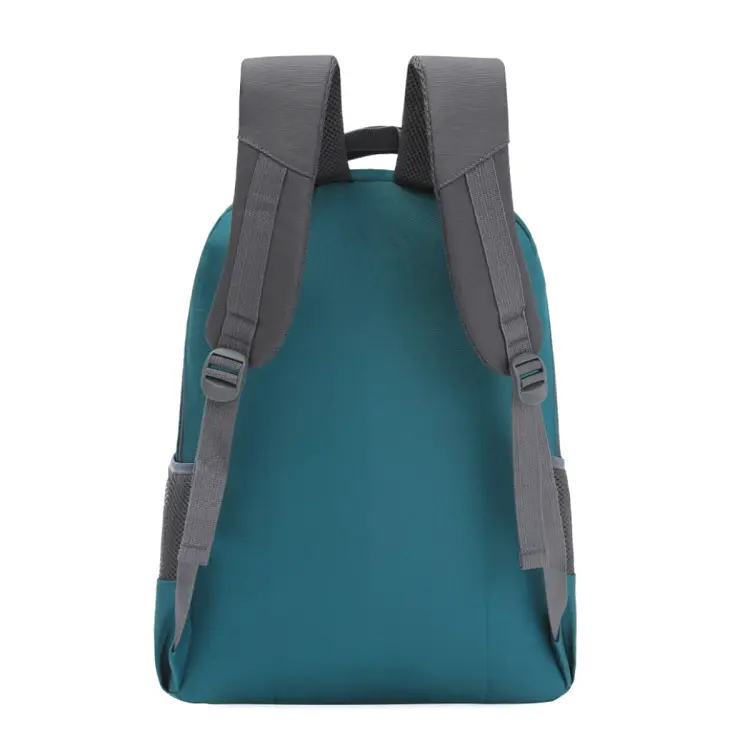 Mochila Trendy 19268 - Imagen 2