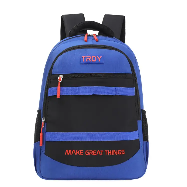 Mochila Trendy 19268 - Imagen 3