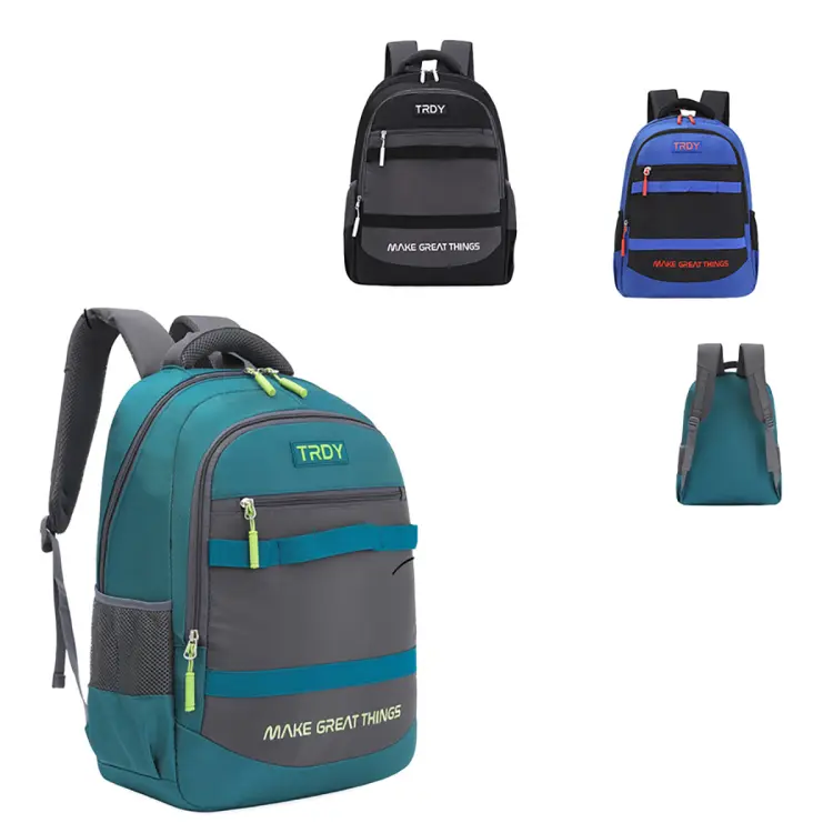 Mochila Trendy 19268