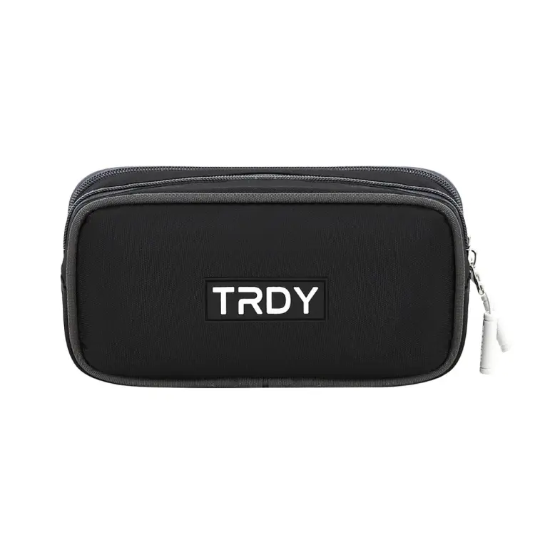 Cartuchera Trendy 19270 - Imagen 3