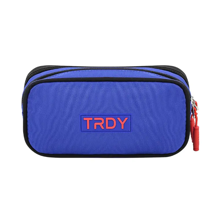 Cartuchera Trendy 19270 - Imagen 2