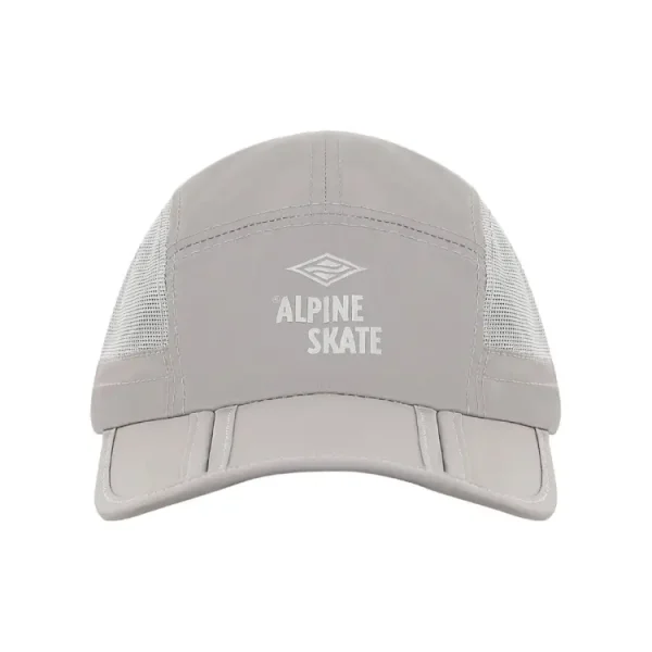 Gorra Alpine Skate 19291 - Imagen 2