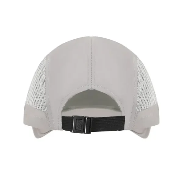Gorra Alpine Skate 19291 - Imagen 7