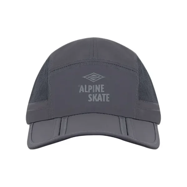 Gorra Alpine Skate 19291 - Imagen 6