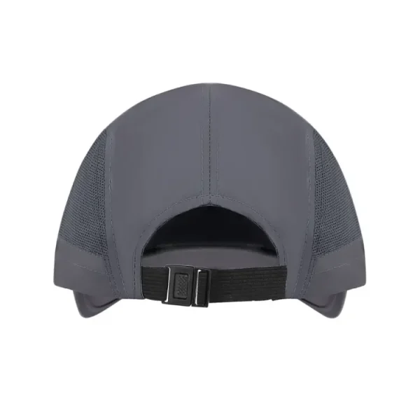 Gorra Alpine Skate 19291 - Imagen 5