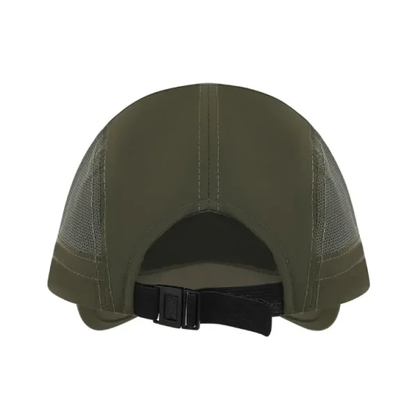 Gorra Alpine Skate 19291 - Imagen 3
