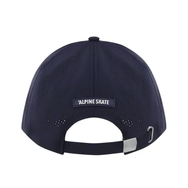 Gorra  Alpine Skate 19293 - Imagen 5