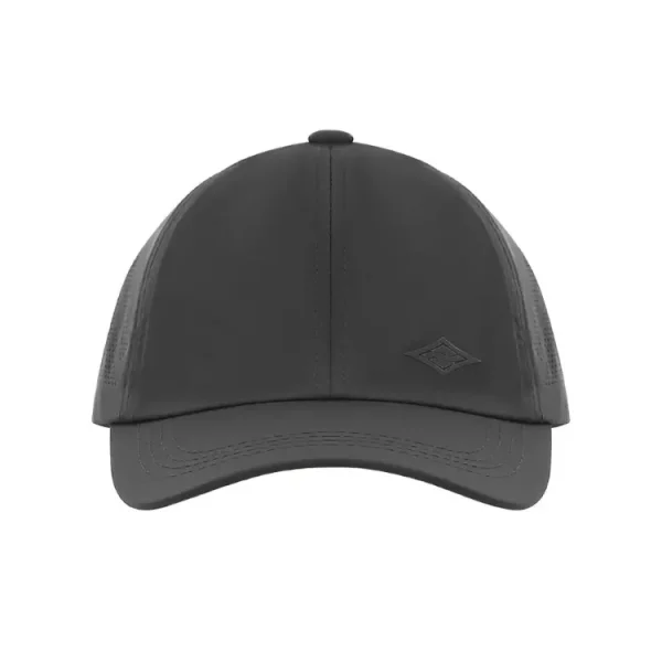 Gorra  Alpine Skate 19293 - Imagen 4