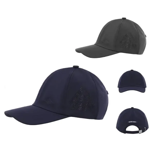 Gorra  Alpine Skate 19293