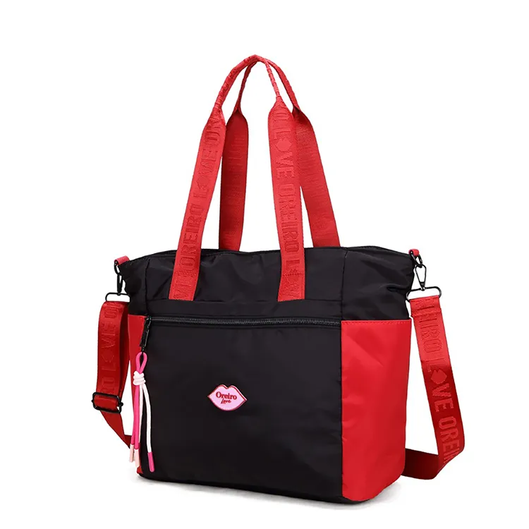 Tote Oreiro 22652 - Imagen 2