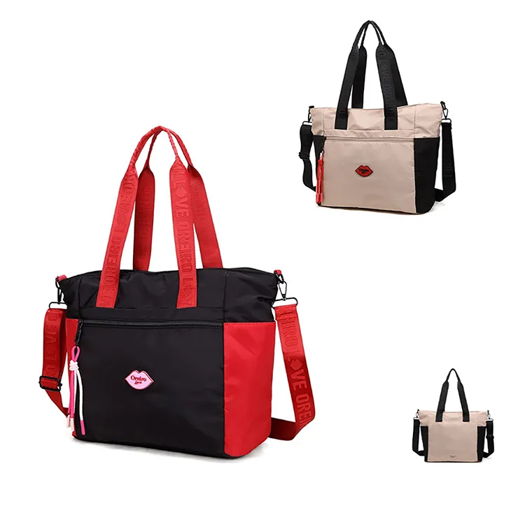Tote Oreiro 22652