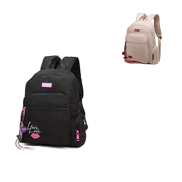 Mochila Oreiro 22654