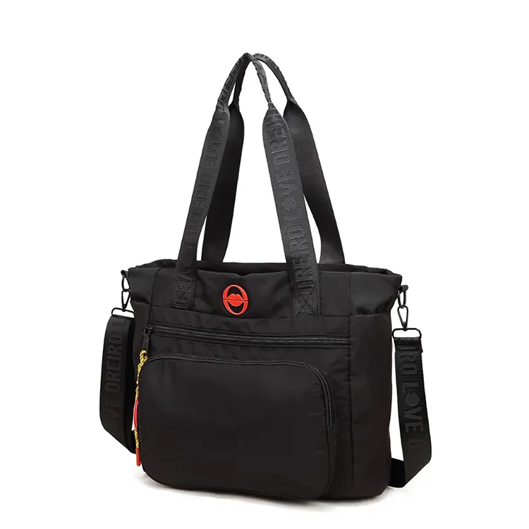 Tote Oreiro 22655 - Imagen 2