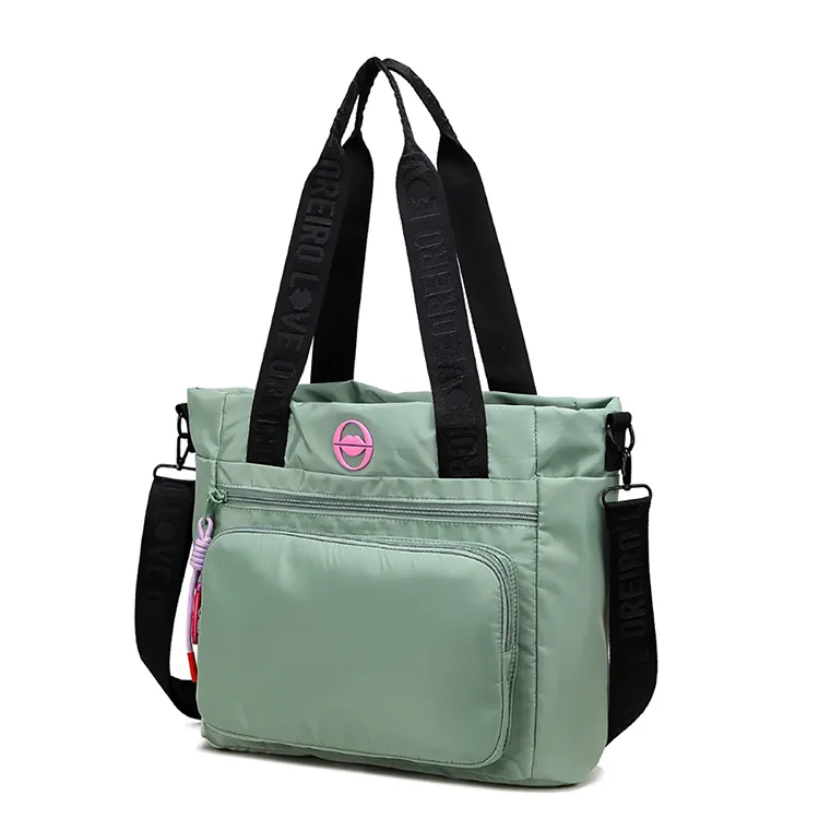 Tote Oreiro 22655 - Imagen 3