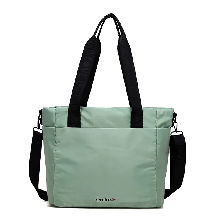 Tote Oreiro 22655 - Imagen 4