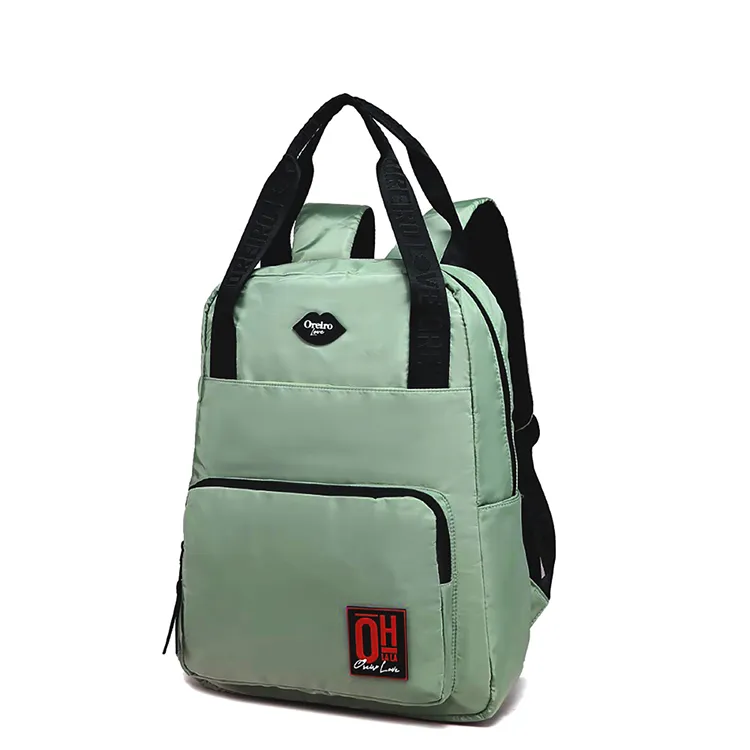 Mochila Oreiro 22657 - Imagen 3