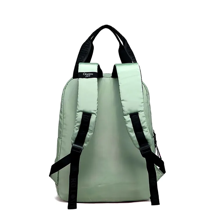 Mochila Oreiro 22657 - Imagen 4