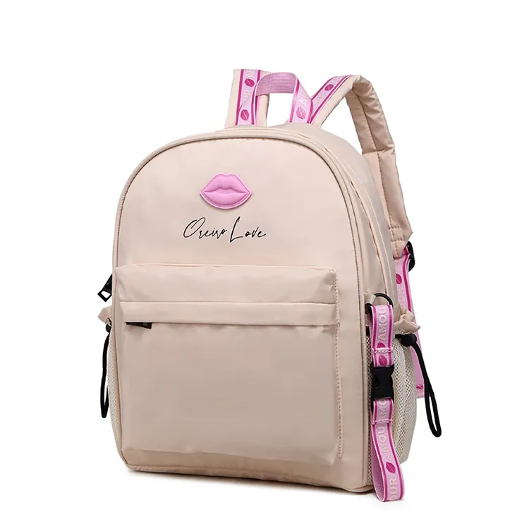 Mochila Oreiro 22658 - Imagen 4