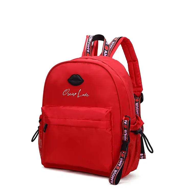 Mochila Oreiro 22658 - Imagen 3