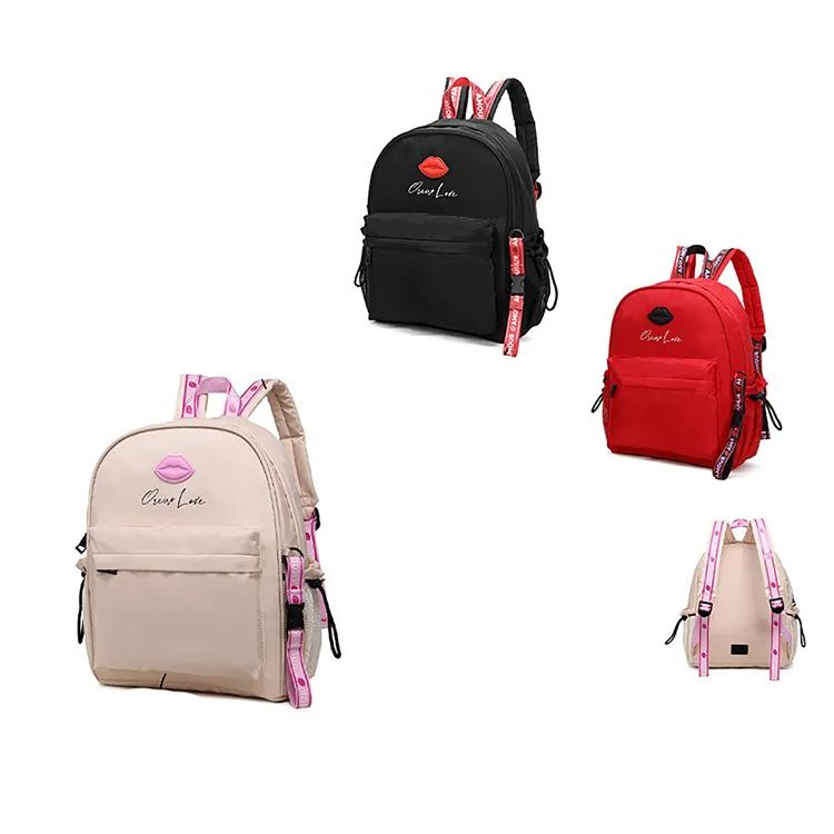 Mochila Oreiro 22658