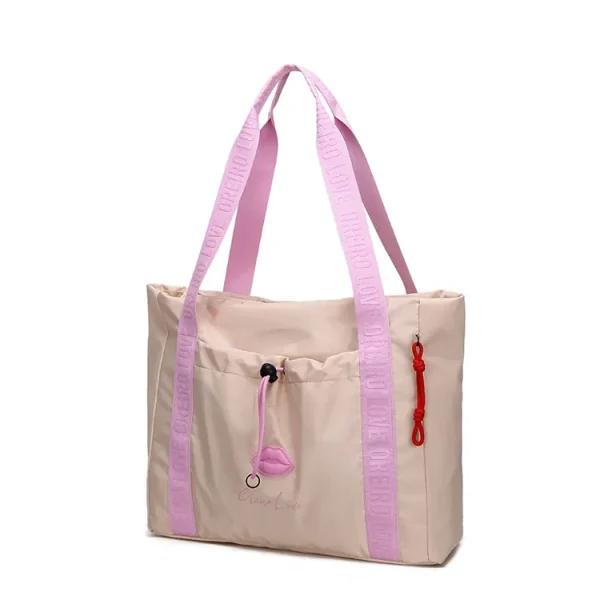 Tote Oreiro 22659 - Imagen 3