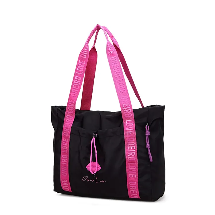 Tote Oreiro 22659 - Imagen 2