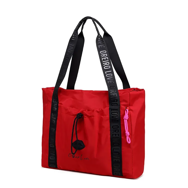 Tote Oreiro 22659 - Imagen 4